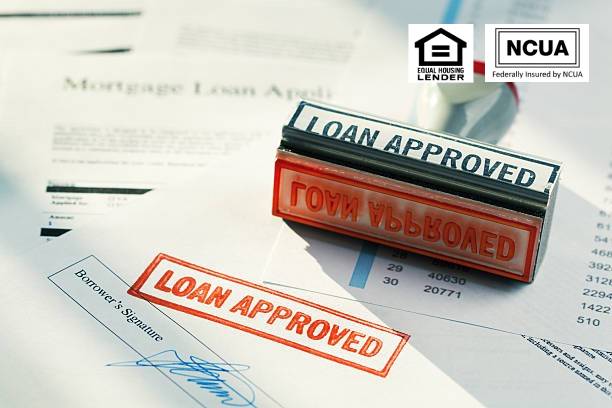 Navigating the Loan Approval Process at Credit Unions - Community 1st